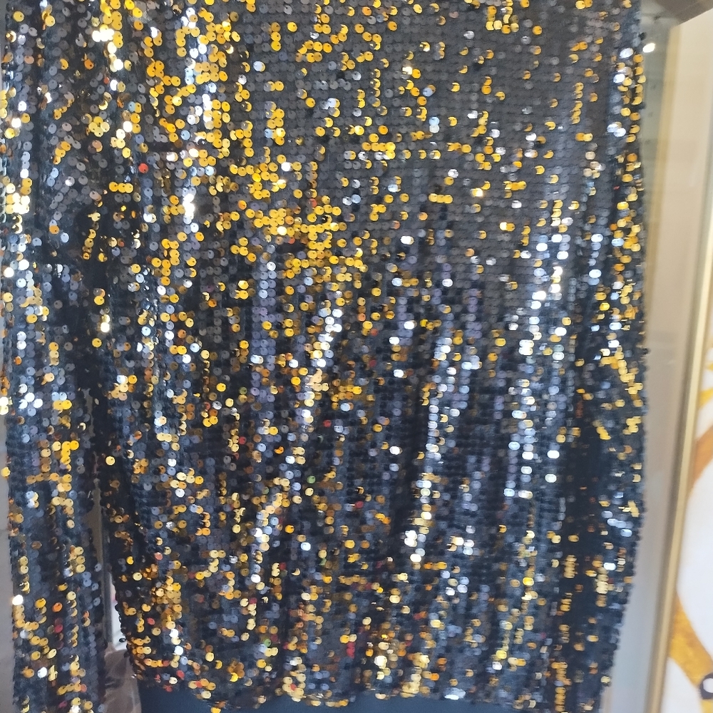 Jacket - Picture 4 of 5